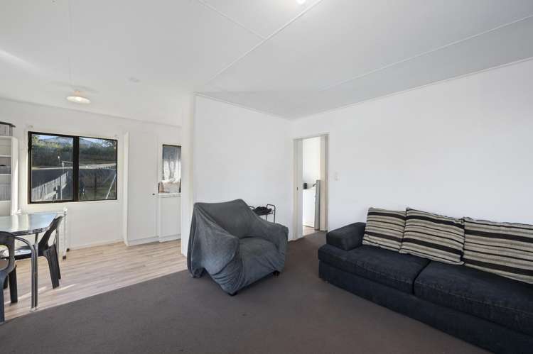 131C Sunset Road_3