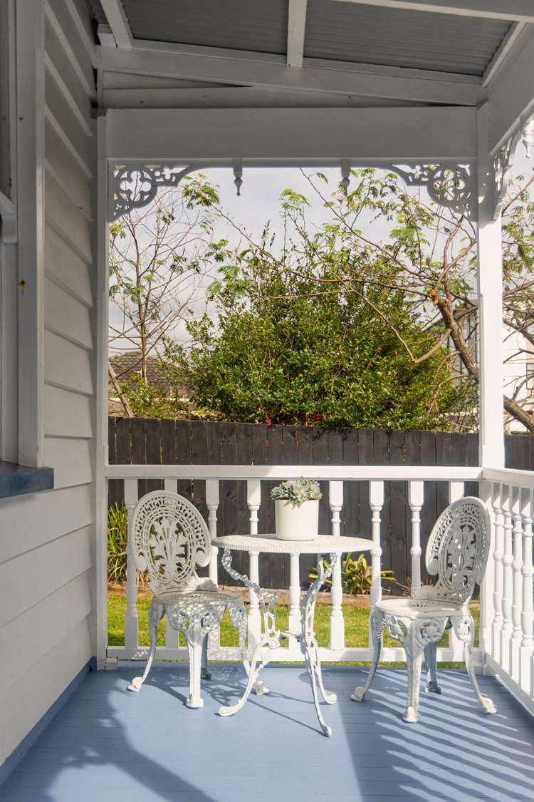 2/13 Tasman Avenue Mount Albert_20