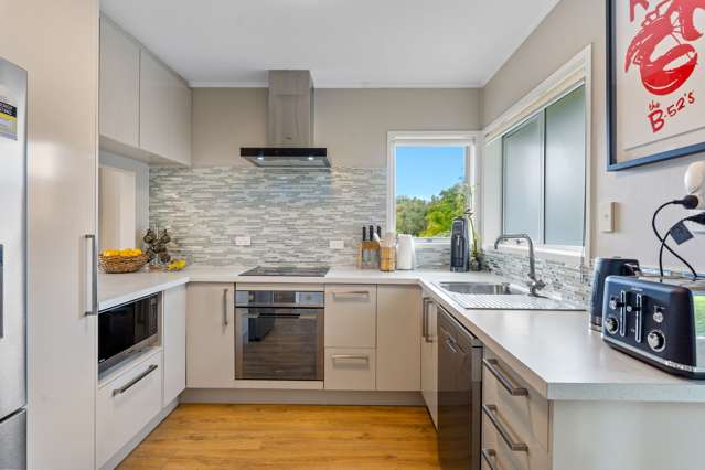 Expanded Brick Unit with Bonus Spaces