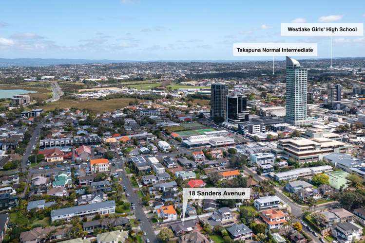 18 Sanders Avenue Takapuna_28