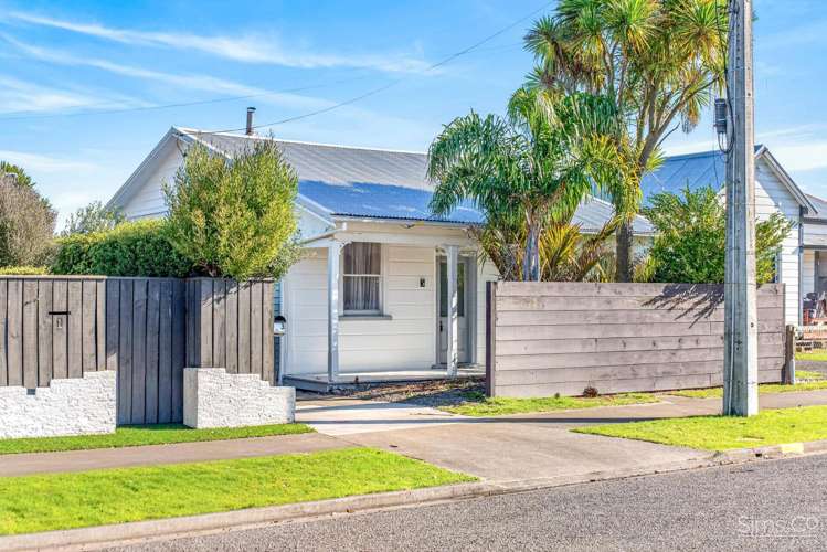 3 Niblett Street Whanganui_31