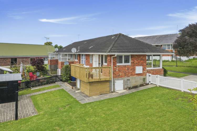 1/10 Liston Street Northcote_9