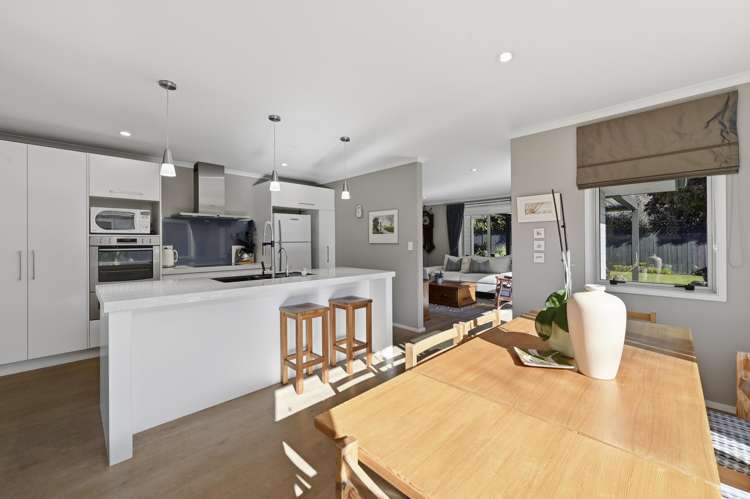 15 Hansard Place Bethlehem_8