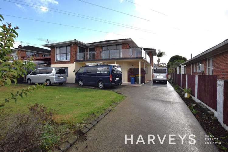 52 Tiroroa Avenue_0
