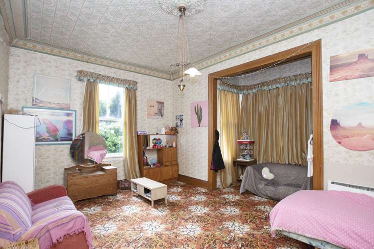 379 Great North Road Winton_11
