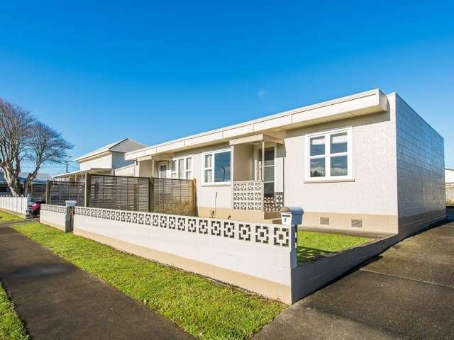 104 Glasgow Street Wanganui Central_1