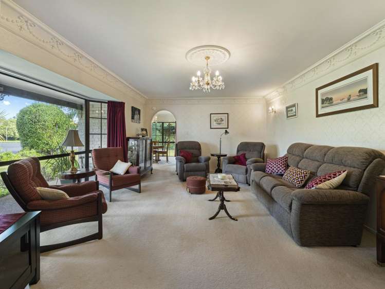 2 Gardone Terrace Conifer Grove_10