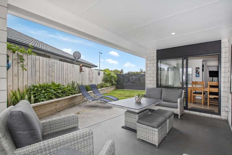 98 Wairau Drive Tikipunga_16