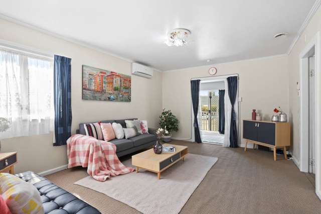 68 Archibald Road Kelston_3