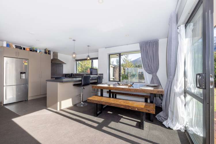 33 Little Maude Drive Lake Hawea_10