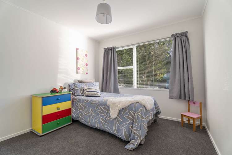 9 Dormar Place Churton Park_10