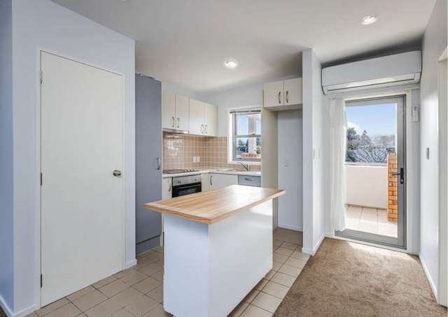 Flat 3/33 Kenderdine Road Papatoetoe_2