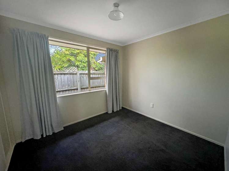 75 Sneyd Street Kaiapoi_10