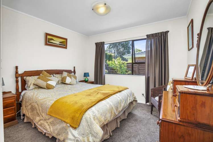 21A Rosebank Grove Waikanae_19