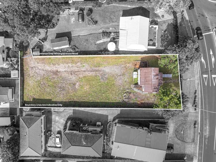 929 Whangaparaoa Road Manly_1