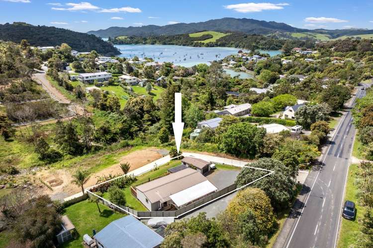41 Beach Road Mangonui_22