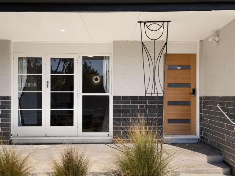 15 Westland Street Green Island_4
