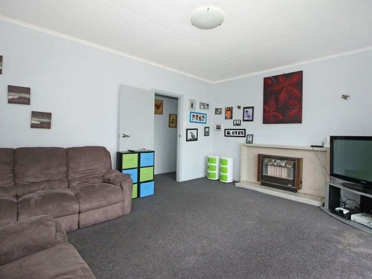25 Poole Street Feilding_6