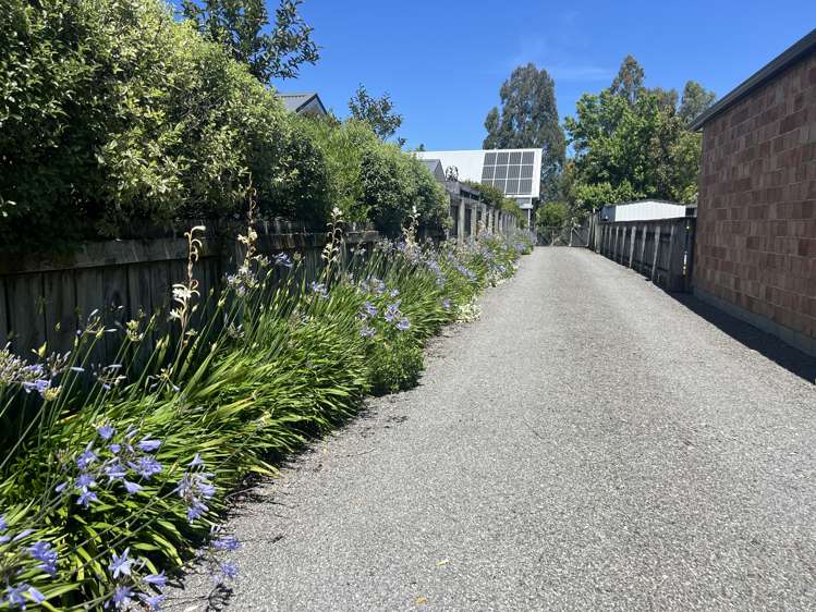 33A Rexwood Street_3