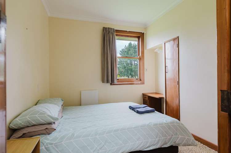 81861 State Highway 2 Pahiatua_40