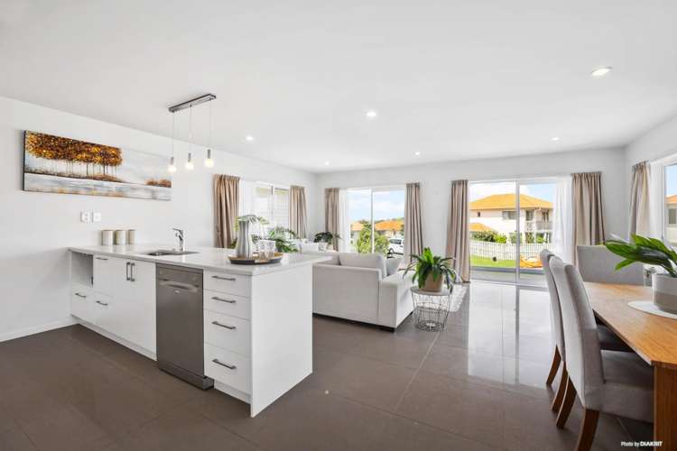 5 Midshipman Court Gulf Harbour_10