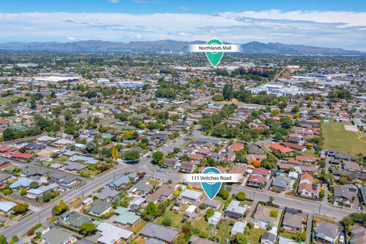 111 Veitches Road Casebrook_22