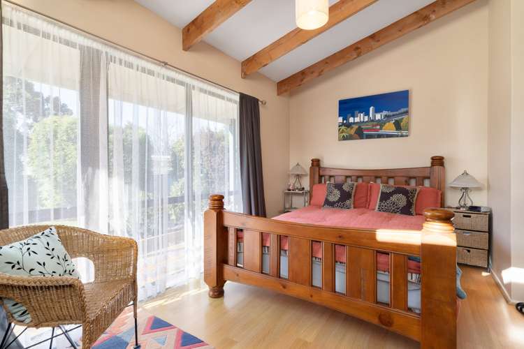 9 Seddon Street Masterton_8