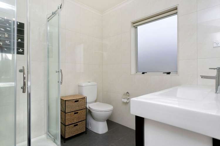 18a Jasmine Place Cambridge_14