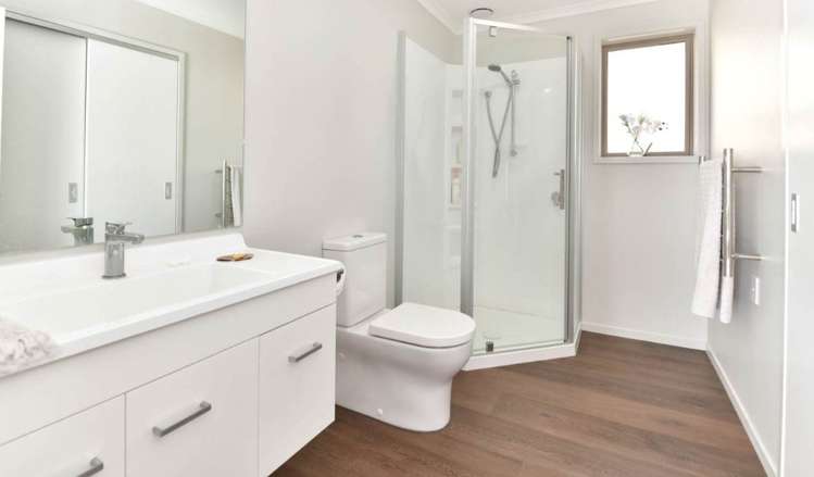 143 Martins Bay Road Mahurangi East_5