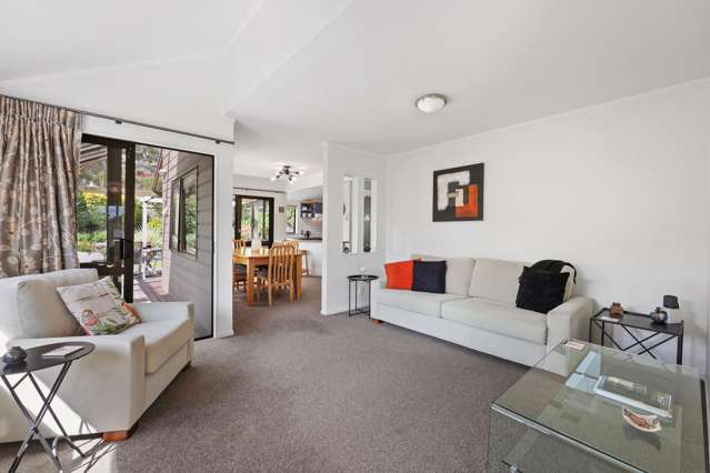 1/1 Basilton Close Bucklands Beach_1
