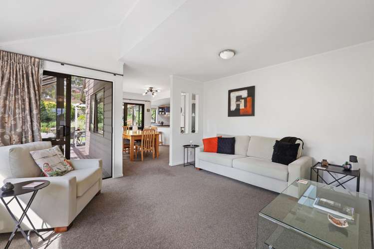 1/1 Basilton Close Bucklands Beach_1