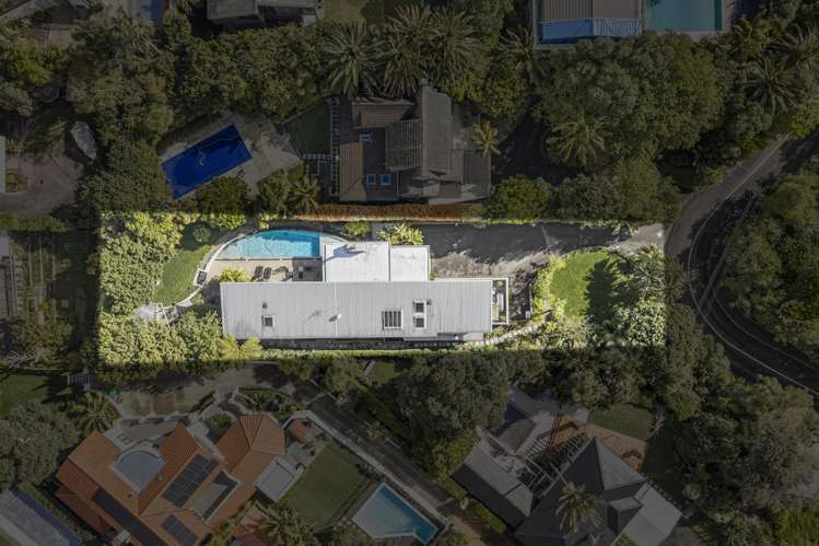 51 Fern Glen Road South St Heliers_40