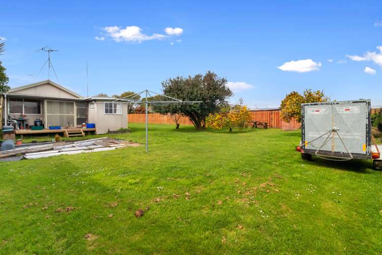 144 Park Road Katikati_12