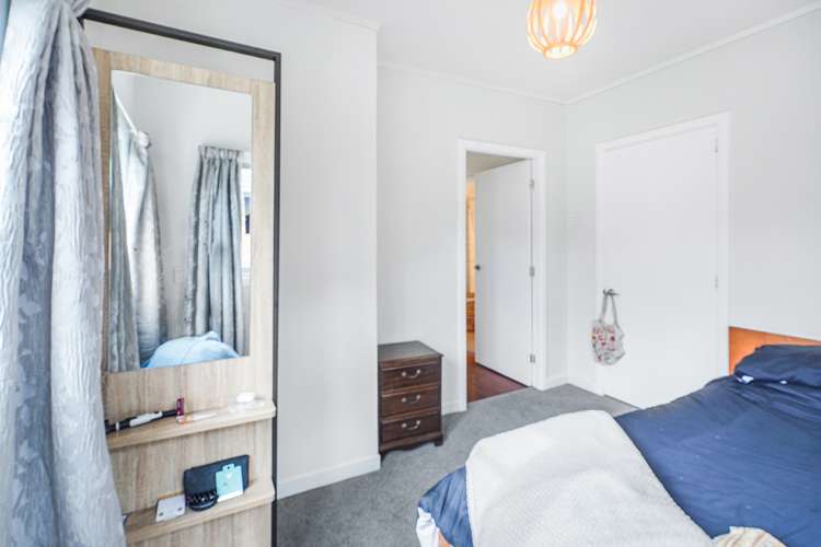 34 Horne Street Hamilton Central_16