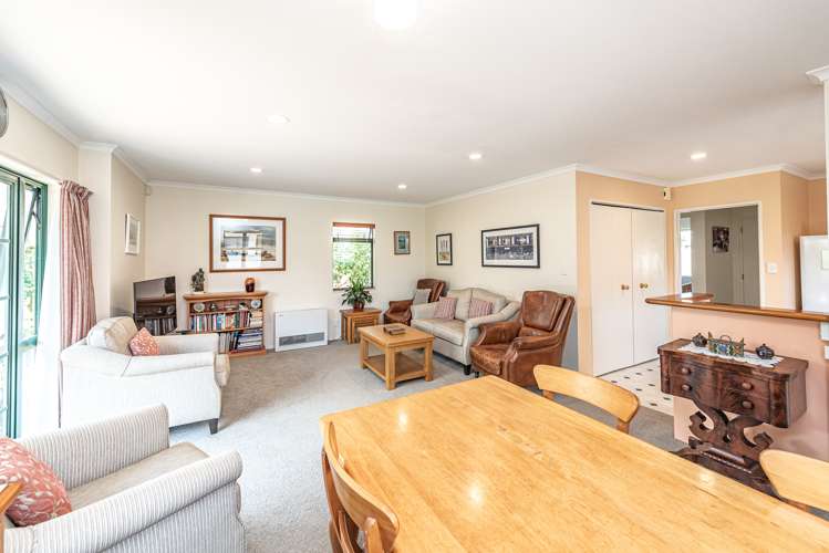 7b Saint Georges Gate Wanganui Central_11