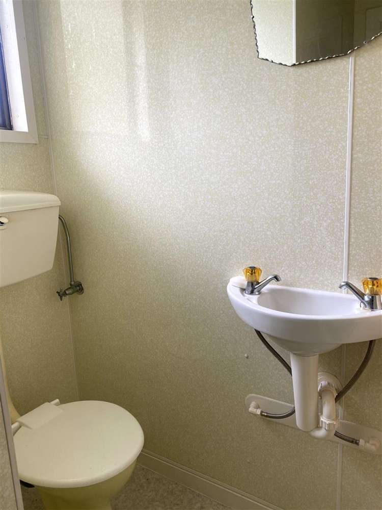 111 Marsden Road Greymouth_16