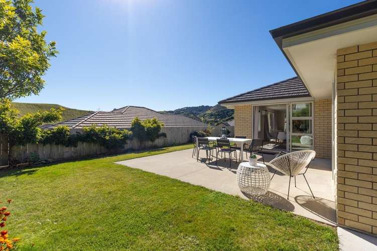 6 Devenish Place Atawhai_21