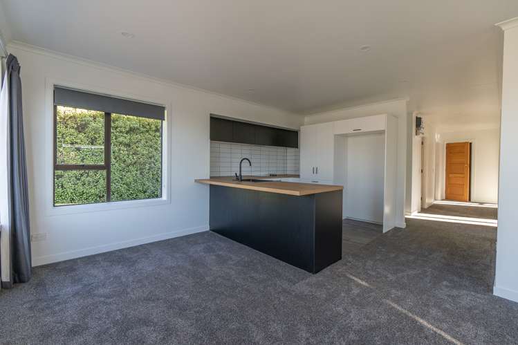 12 Argyle Street Marchwiel_5