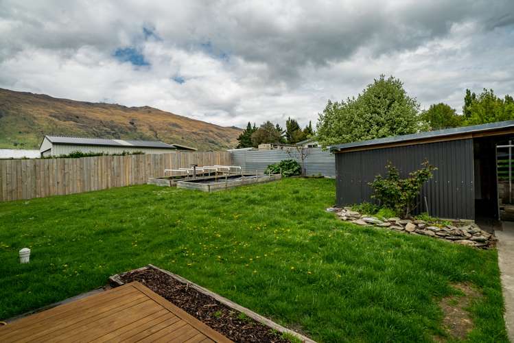 32 Hampshire Street Kingston_20