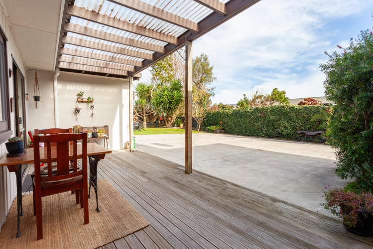 5 Fitzgerald Avenue Matamata_22