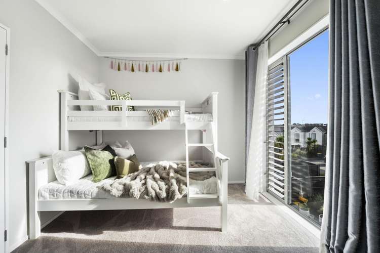 38 Wallace Road Hobsonville_11