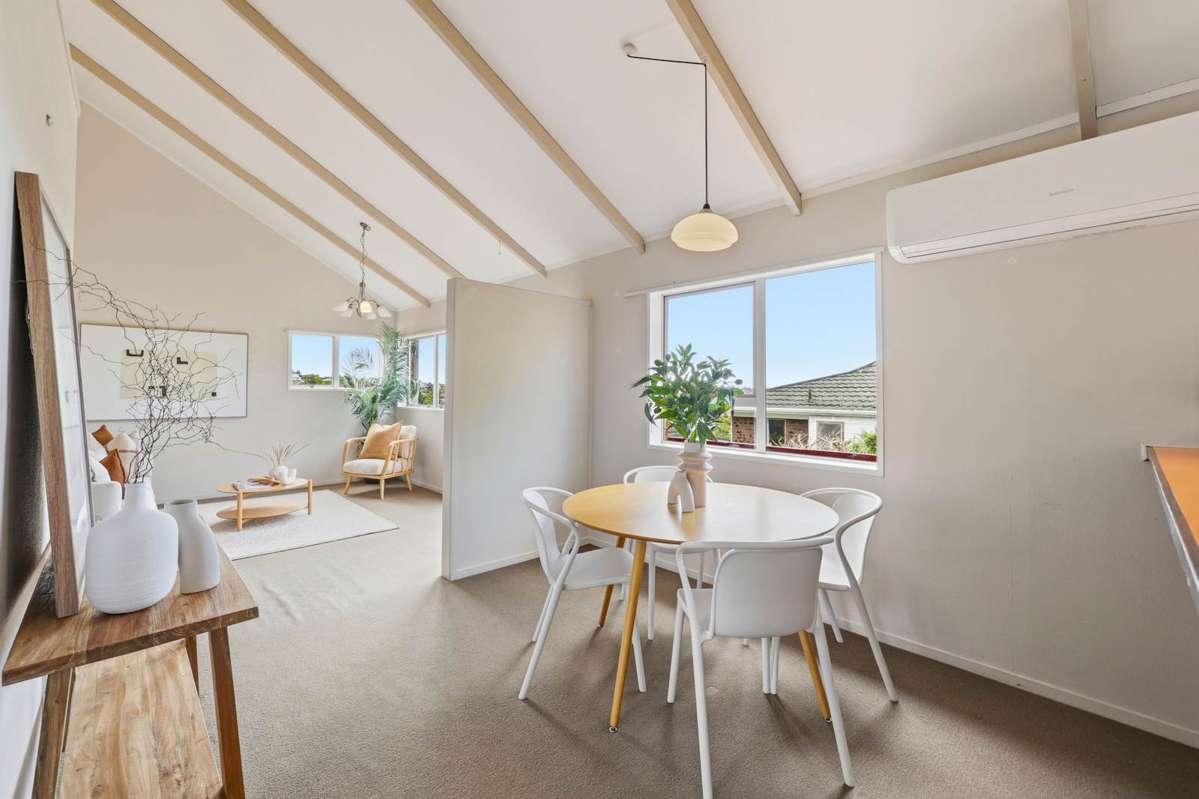 1/34 Shanaway Rise_4