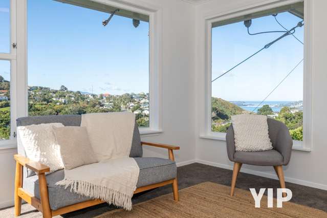106 Ruskin Road Newlands_4