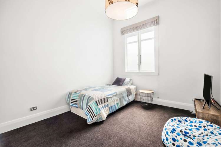 9 Jessel Street Grey Lynn_15