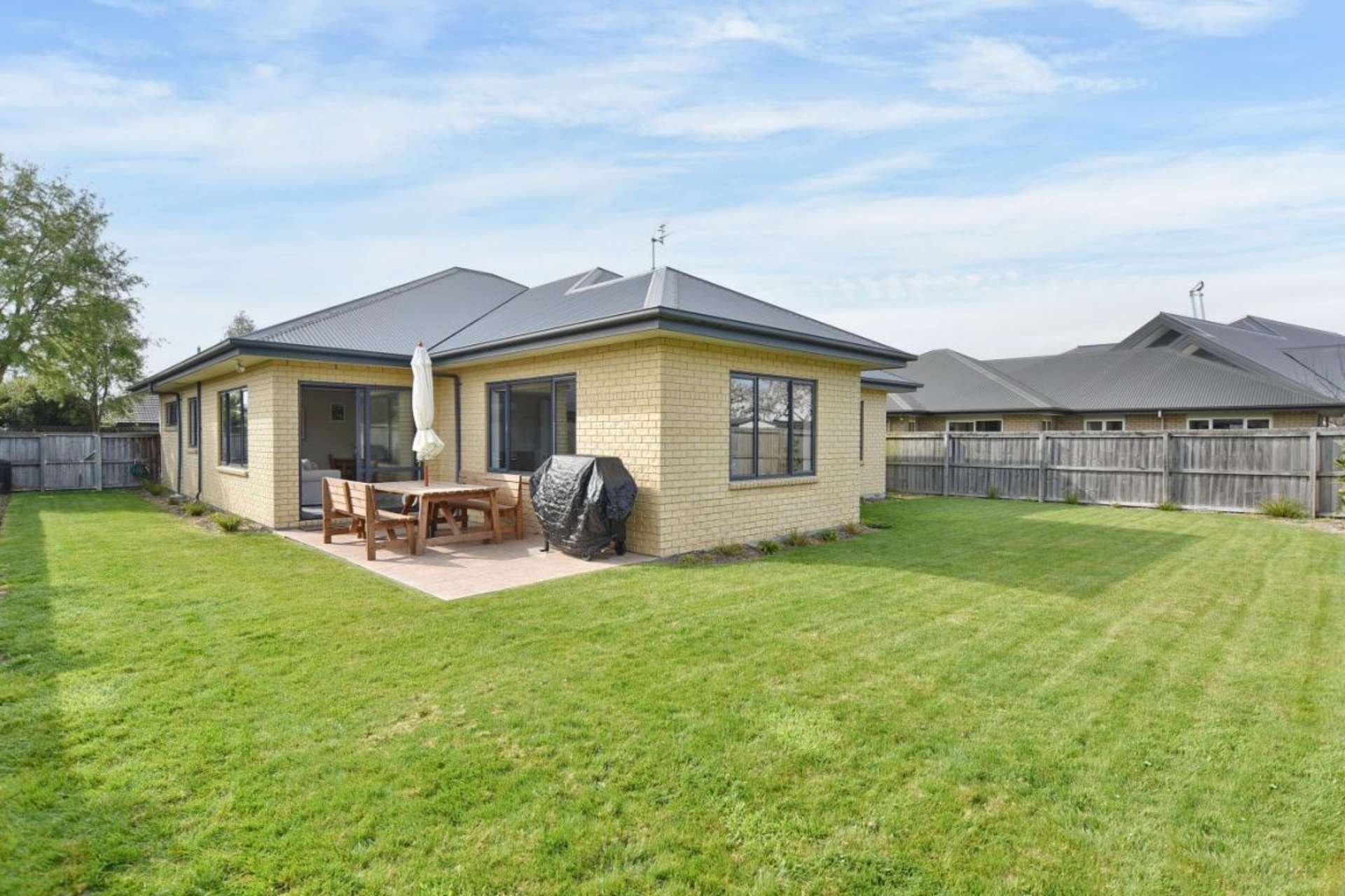 10 Pukeko Place Rangiora_0