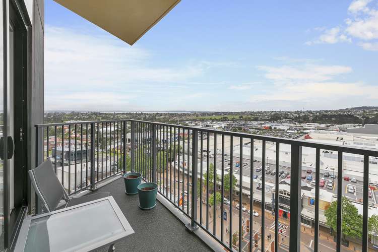 1110/20 Mccrae Way New Lynn_6