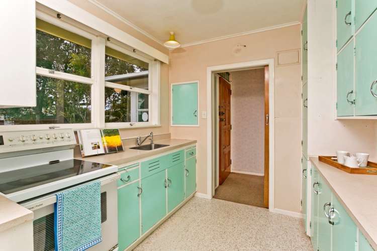 10 Roseberry Avenue Birkenhead_14