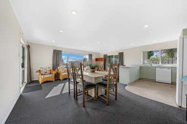 7A Valley Road_3