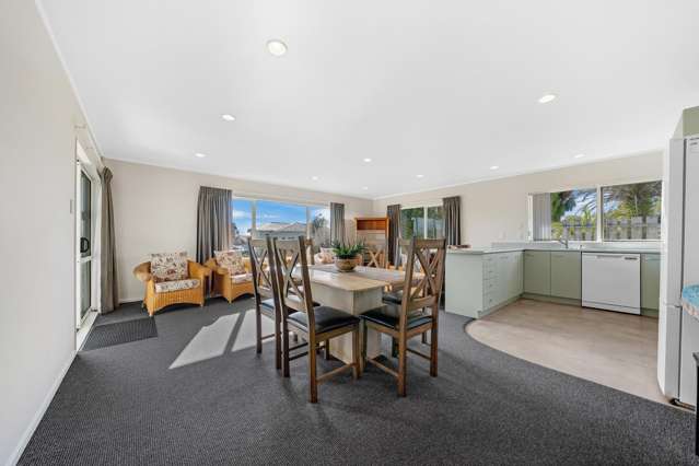 7A Valley Road Waiuku_4