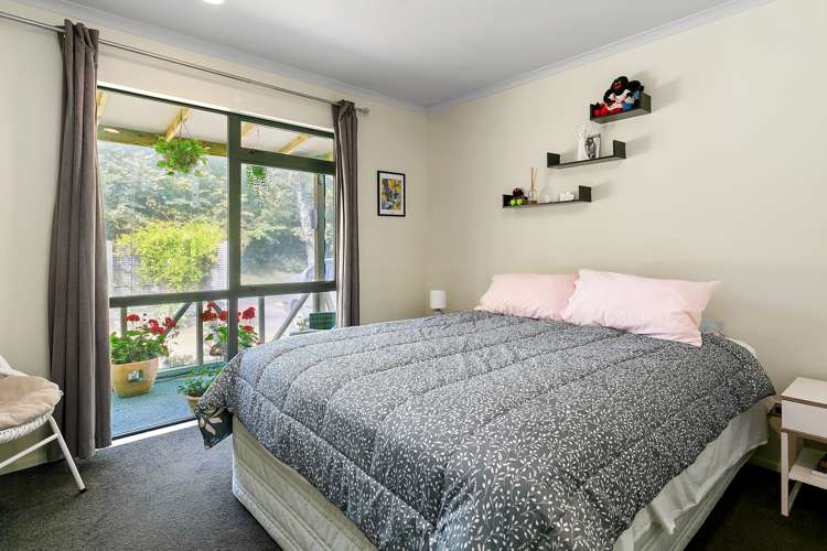 32 Te Whakarau Street Turangi_9